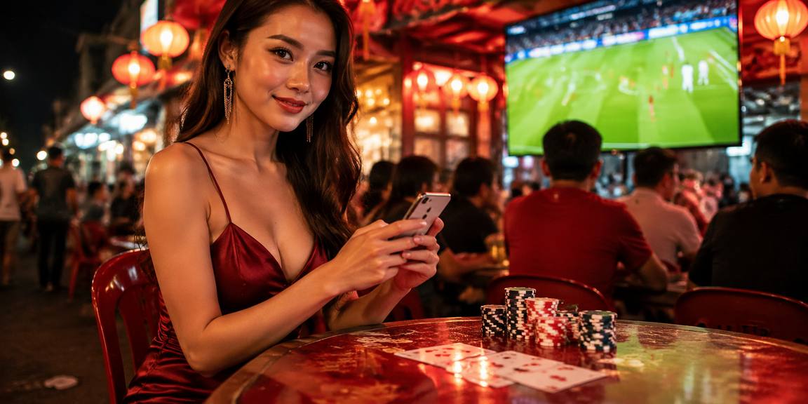 p200m Hướng Dẫn Đăng Nhập