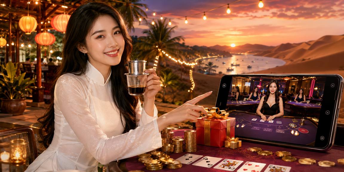 p200m Game Việt Nam