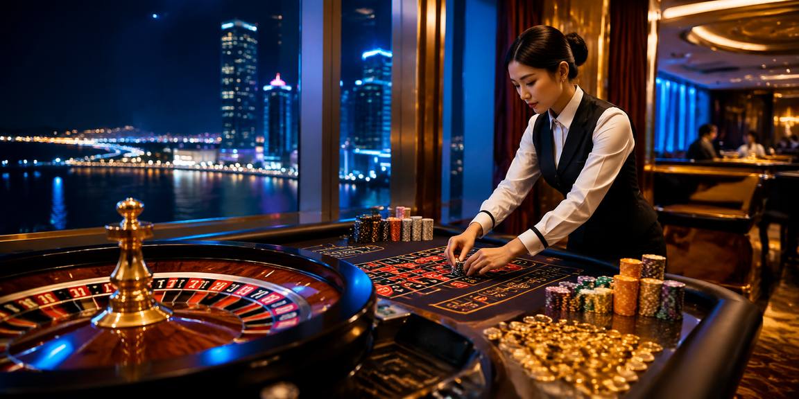 p200m Chọn Lọc Bắn Cá