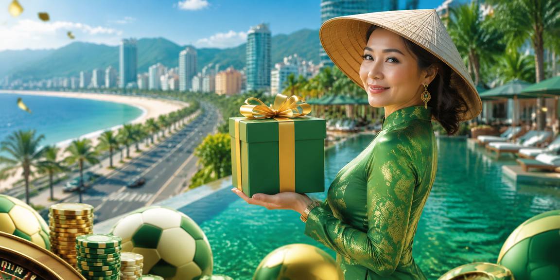 p200m Thể thao