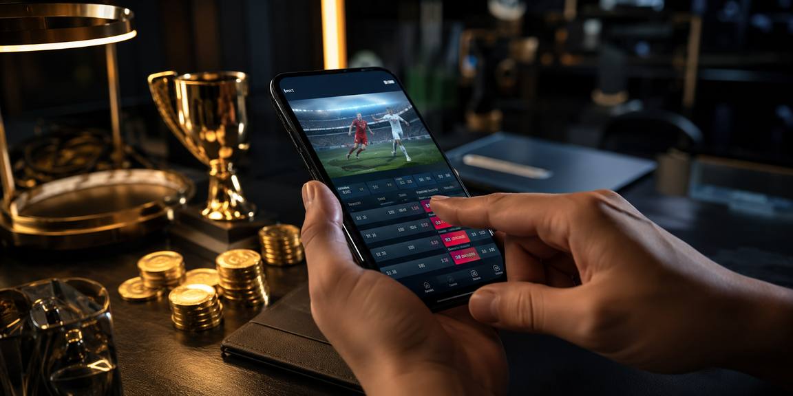 p200m mobile