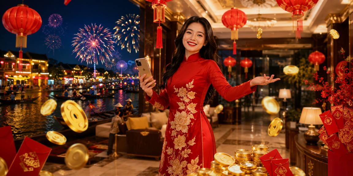 p200m Các bước đăng nhập vào p200m