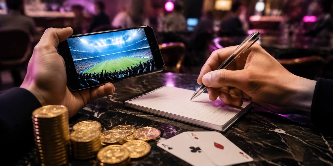 p200m p200m app mang lại gì cho bạn