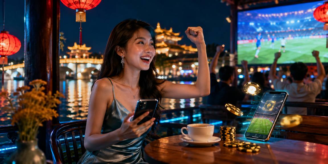 p200m Chúng tôi có gì trong sảnh Bàn Bài?